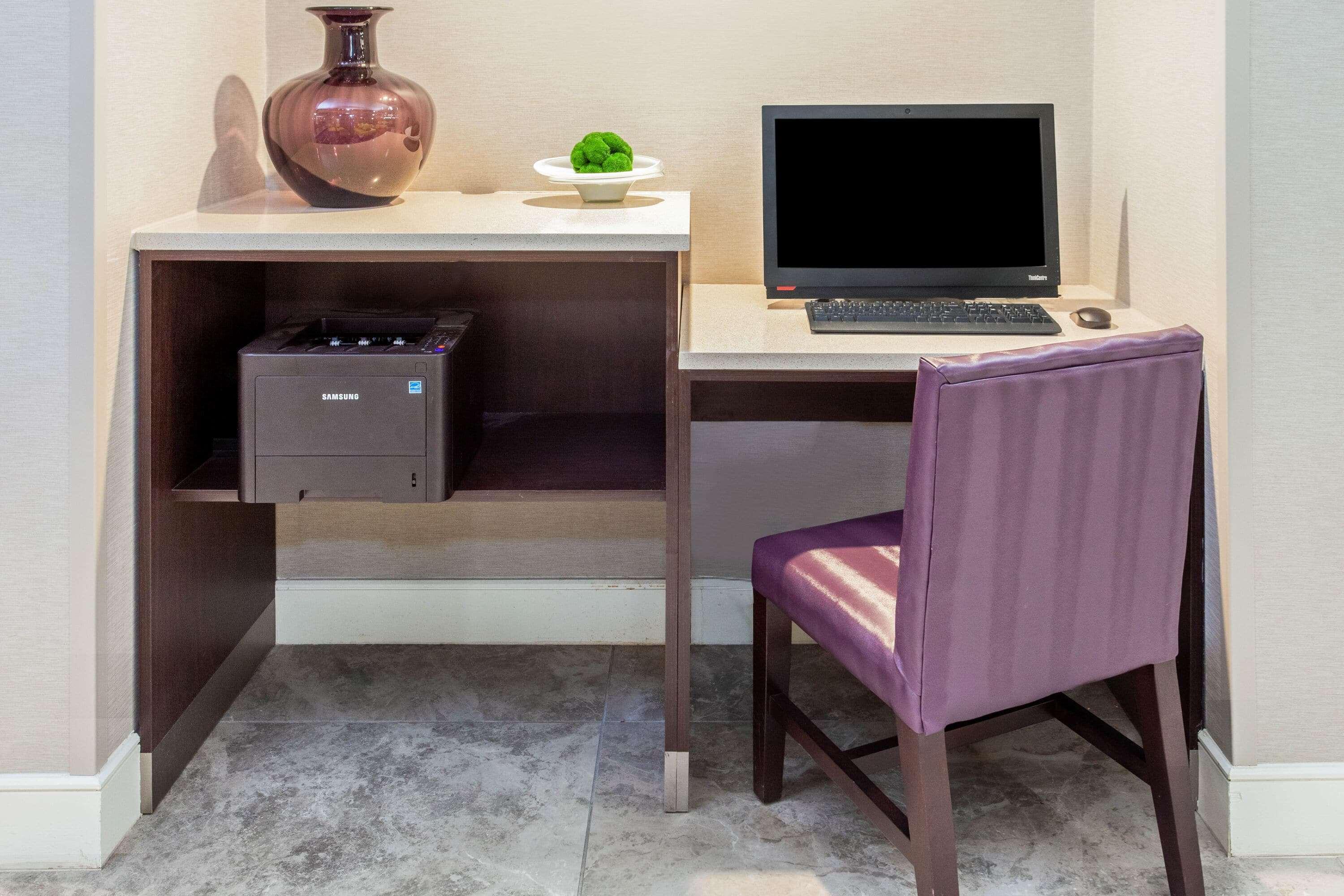La Quinta By Wyndham Lubbock West Medical Center Hotel Ngoại thất bức ảnh