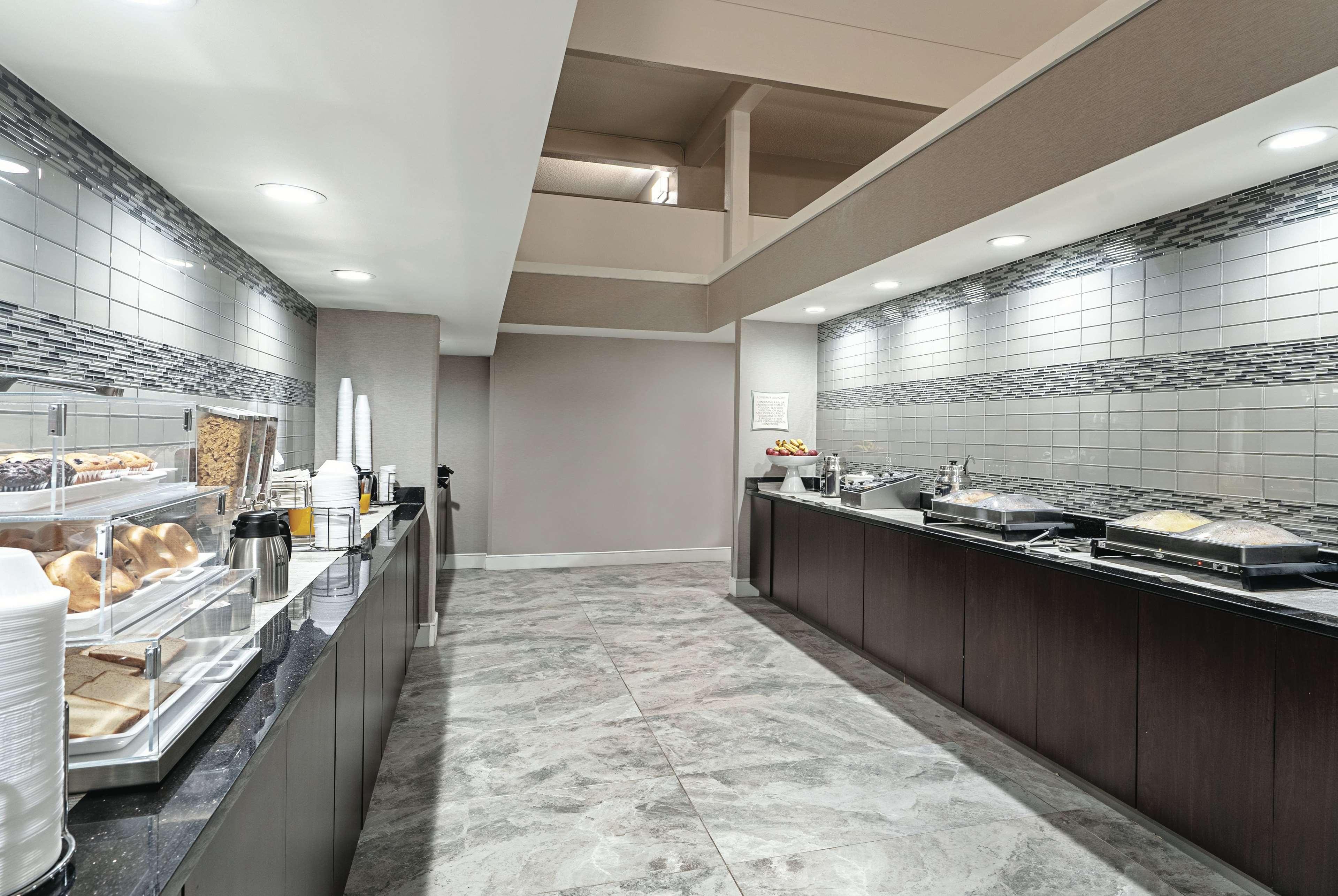La Quinta By Wyndham Lubbock West Medical Center Hotel Ngoại thất bức ảnh